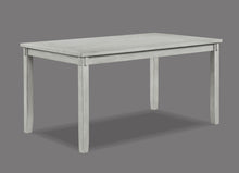 Load image into Gallery viewer, Clara - Dining Room Set