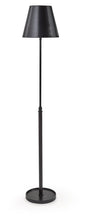 Load image into Gallery viewer, Wimner - Metal Lamp
