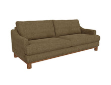 Load image into Gallery viewer, Olimpia - Sofa