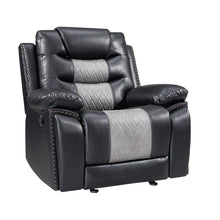 Load image into Gallery viewer, Nikko - Glider Recliner