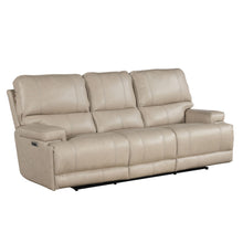 Load image into Gallery viewer, Whitman - Power Cordless Sofa