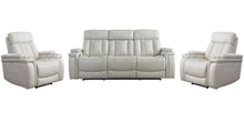 Load image into Gallery viewer, Royce - Living Room Set
