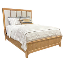 Load image into Gallery viewer, Escape - Bedroom Panel Set