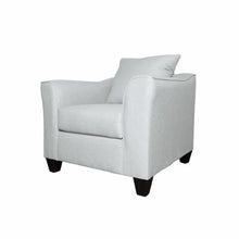 Load image into Gallery viewer, Salizar - Upholstered Flared Arm Accent Chair