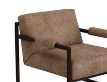 Load image into Gallery viewer, Galena - Armchair