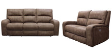Load image into Gallery viewer, Polaris - Living Room Set