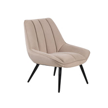 Load image into Gallery viewer, Astrid - Accent Chair