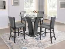 Load image into Gallery viewer, Camelia - Counter Dining Room Set
