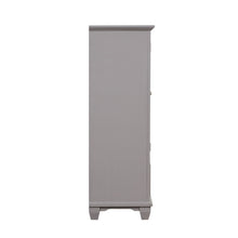 Load image into Gallery viewer, Jamestown - Door Chest