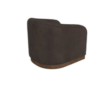 Load image into Gallery viewer, Suomi - Arm Chair