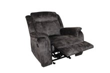 Load image into Gallery viewer, Park City - Glider Recliner