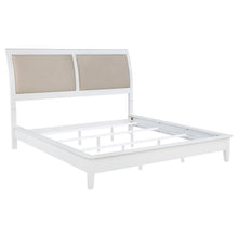 Load image into Gallery viewer, Bexhill - Bedroom Set