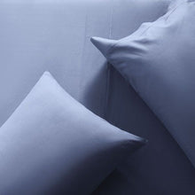 Load image into Gallery viewer, Classic Cotton - Sheet Set