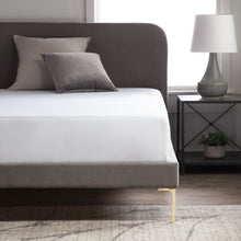 Load image into Gallery viewer, Weekender - Hotel-Grade 5-Sided Mattress Protector