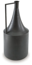 Load image into Gallery viewer, Zainforth - Vase