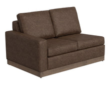 Load image into Gallery viewer, Georgia - Loveseat
