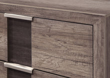 Load image into Gallery viewer, Rangley - Dresser