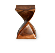 Load image into Gallery viewer, Paloma - Accent Side Table