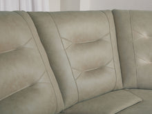 Load image into Gallery viewer, Caldwell - Modular Power Reclining Sectional