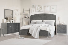 Load image into Gallery viewer, Kailani - Bedroom Set
