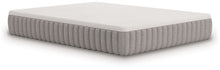 Load image into Gallery viewer, Terra Sleep Medium - Mattress
