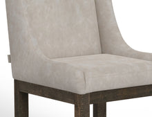 Load image into Gallery viewer, Seating - IUP Barstool