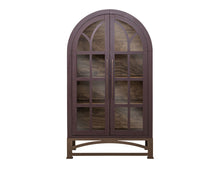 Load image into Gallery viewer, Obsidian - Cabinet