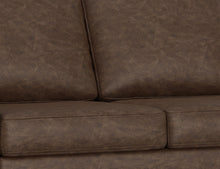 Load image into Gallery viewer, Samba - Sectional Right-Arm Loveseat