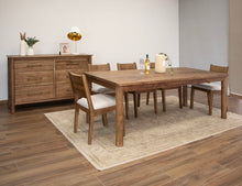 Load image into Gallery viewer, Olimpia - Table - Towny Brown
