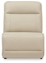 Load image into Gallery viewer, Double Deal - Reclining Sectional