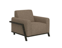 Load image into Gallery viewer, Fika - Arm Chair