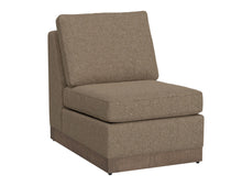 Load image into Gallery viewer, Georgia - Armless Chair