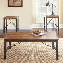 Load image into Gallery viewer, Ashford - Occasional Set