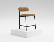 Load image into Gallery viewer, Seating - Bar Stool