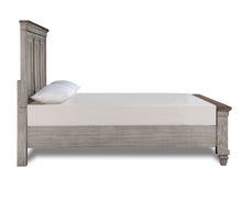 Load image into Gallery viewer, Mariana - Bedroom Set