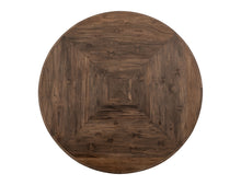 Load image into Gallery viewer, Natural Teca - Table