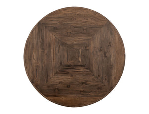 Natural Teca - Table