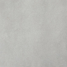 Load image into Gallery viewer, Cory - Upholstered Arched Arm Accent Chair - Cream
