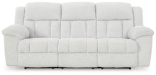 Load image into Gallery viewer, Frohn - Reclining Sofa