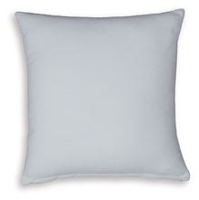 Load image into Gallery viewer, Paulmour - Pillow