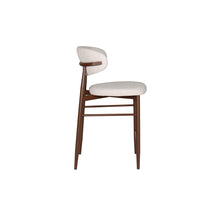 Load image into Gallery viewer, Royce - Counter Chair With Metal Frame (Set of 2)
