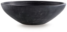 Load image into Gallery viewer, Meadie - Bowl