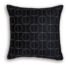 Load image into Gallery viewer, Kydner - Pillow
