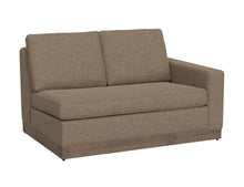 Load image into Gallery viewer, Georgia - Loveseat
