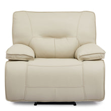 Load image into Gallery viewer, Spartacus - Power Recliner