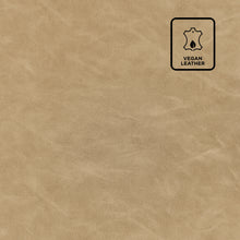 Load image into Gallery viewer, Rylie - Counter Table With Game Top