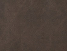 Load image into Gallery viewer, Frida - Stool