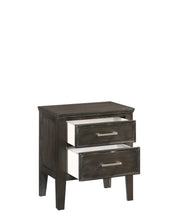 Load image into Gallery viewer, Andover - Nightstand