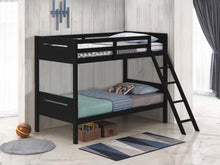 Load image into Gallery viewer, Littleton - Bunk Bed