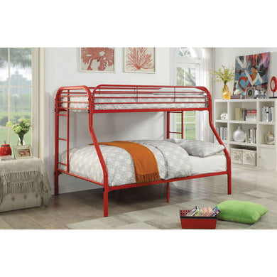 Opal - Bunk Bed